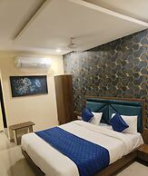 Hotel V R Villa