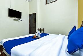 The Maurvi Inn