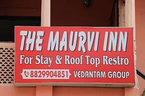 The Maurvi Inn