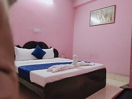 The Maurvi Inn