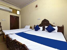 The Maurvi Inn
