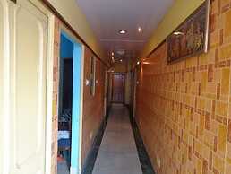 The Maurvi Inn