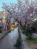 Kyoto Hatsune Hotel