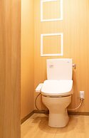 Kyoto Hatsune Hotel