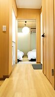 Kyoto Hatsune Hotel