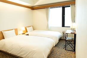 Kyoto Hatsune Hotel