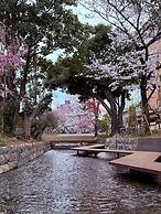 Kyoto Hatsune Hotel