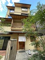 Kyoto Hatsune Hotel