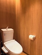 Kyoto Hatsune Hotel