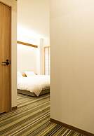 Kyoto Hatsune Hotel