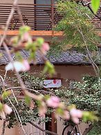 Kyoto Hatsune Hotel