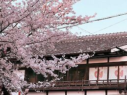 Kyoto Hatsune Hotel