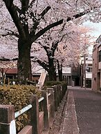 Kyoto Hatsune Hotel