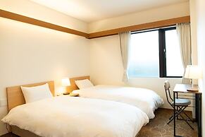 Kyoto Hatsune Hotel