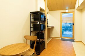 Kyoto Hatsune Hotel