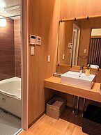 Kyoto Hatsune Hotel