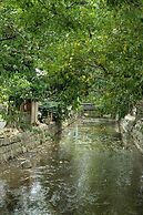 Kyoto Hatsune Hotel
