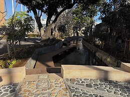 Kyoto Hatsune Hotel