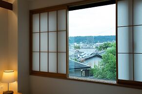 Kyoto Hatsune Hotel