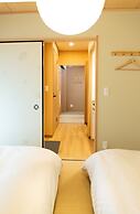 Kyoto Hatsune Hotel