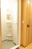 Kyoto Hatsune Hotel