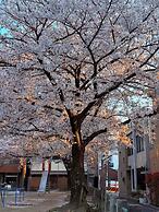 Kyoto Hatsune Hotel
