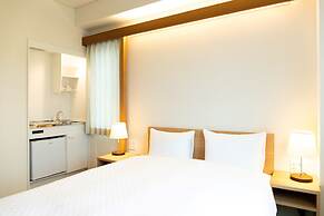 Kyoto Hatsune Hotel