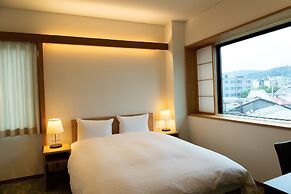 Kyoto Hatsune Hotel