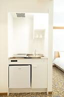 Kyoto Hatsune Hotel