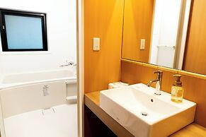 Kyoto Hatsune Hotel
