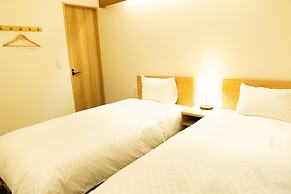 Kyoto Hatsune Hotel