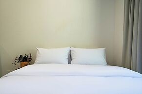 Hillsnorkelbeach hotel