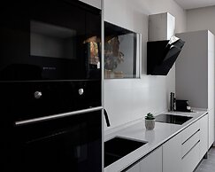 ANCON SUITES