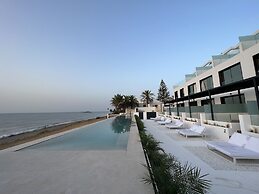 ANCON SUITES