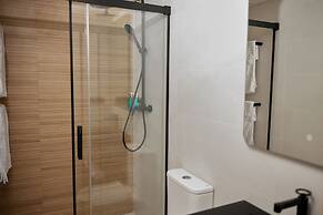ANCON SUITES