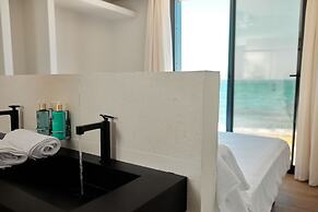ANCON SUITES