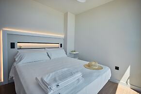 ANCON SUITES
