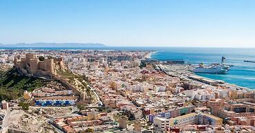 ANCON SUITES