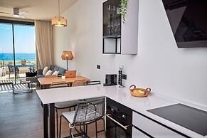 ANCON SUITES