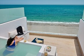 ANCON SUITES