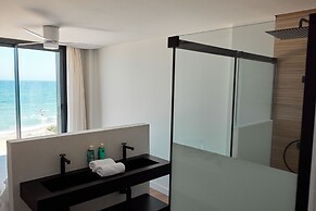 ANCON SUITES