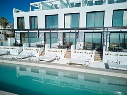 ANCON SUITES
