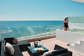ANCON SUITES
