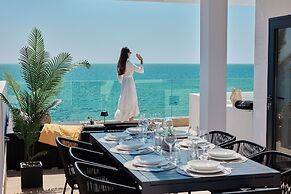 ANCON SUITES
