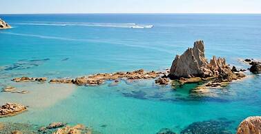 ANCON SUITES