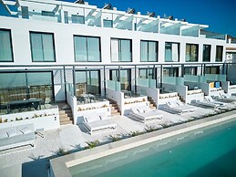 ANCON SUITES