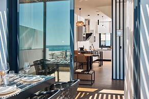ANCON SUITES