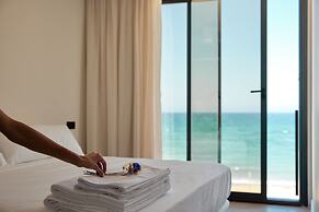 ANCON SUITES