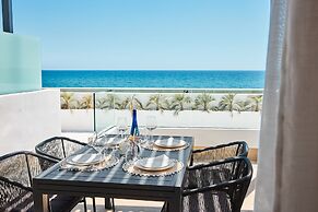 ANCON SUITES
