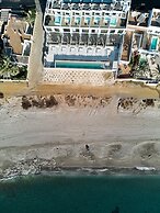 ANCON SUITES